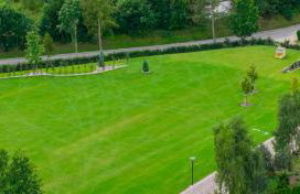 Przystań Spokoju - Foto 52