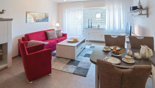 Ferienwohnung Noatun - Foto 2