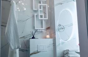 Hanza Tower -M&M Luxury Apartment - Foto 7