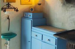 Isolated Villa Terna -Big Garden-Pool-Dalmatia - Foto 30