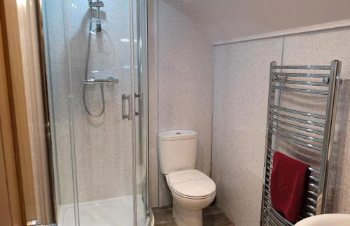 Bunroy Park - Foto 65