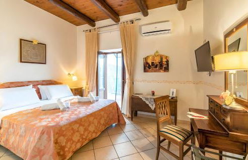 Agriturismo I Fornari - Foto 38