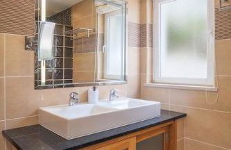 Casa Monte Cristo Too - Foto 14