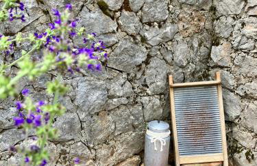 CASA MONTE - Foto 43