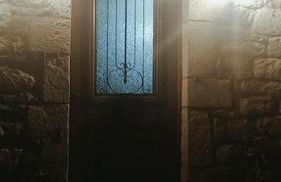 Ξενώνας Άνθεμις - Foto 39