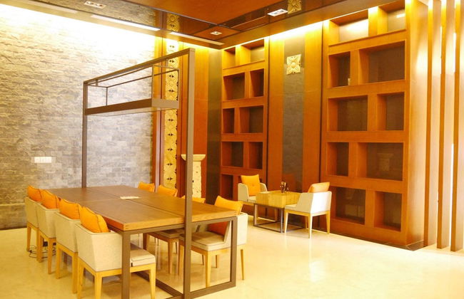 New CityView Safe Home 5min to Downtown - Foto 7