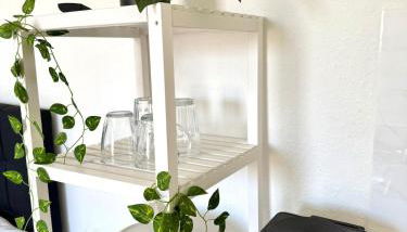 Wie bei Freunden zuhause - nur schöner - Foto 5