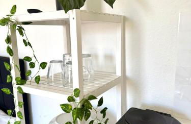 Wie bei Freunden zuhause - nur schöner - Foto 5