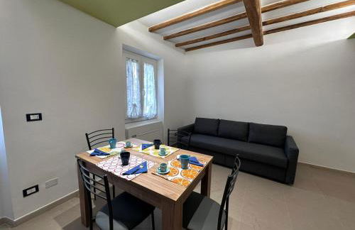 La Casa di Nonno Bino - Foto 8