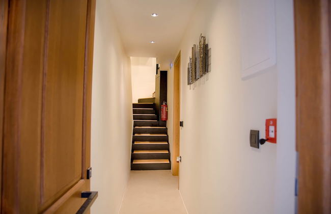 Portou House - Foto 38