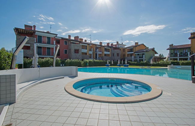 Baglio Degli Ulivi 3 by Wonderful Italy - Foto 15