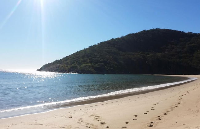 Hat Head Holiday Park - Photo 24