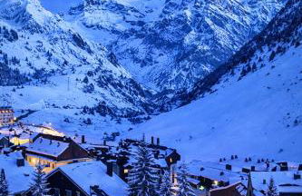 Apartamentos Pirineos Rent - Photo 18