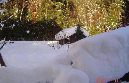 Haus Johanna - Foto 15