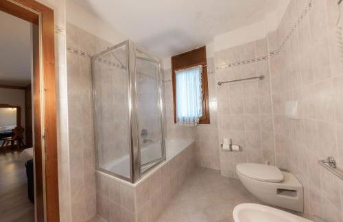 Ski Residence - Foto 59