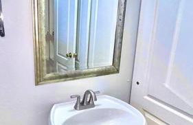 La Casita de Lulu, in the Heart of West Side - Foto 13