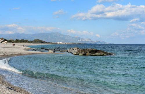 [Terra D'Amuri] - In the splendid Sicilian sea - Foto 18