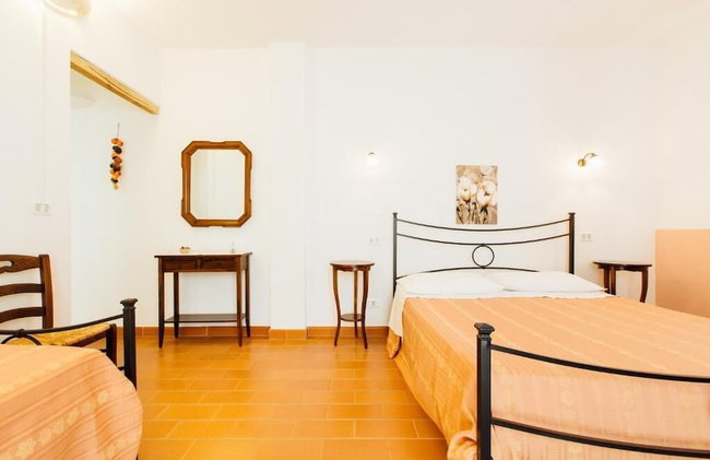 Agriturismo La Quercia - Wine&Pool - Foto 19