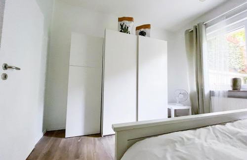 Ferienwohnung am Olantis - Photo 14