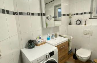 2 Zimmer Ferienunterkunft Gemeinsame Zeit - Foto 22