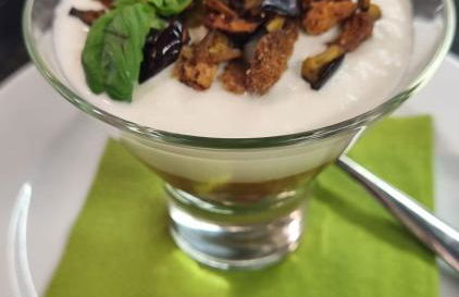 Agriturismo Le Canterie - Foto 113