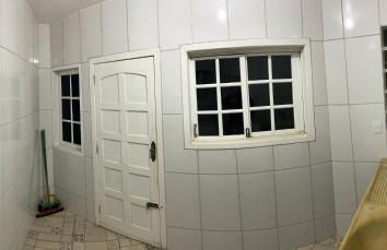 Casa arejada e iluminada, cozinha completa - Photo 50