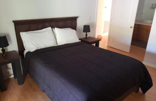 Bent Mountain Ledge Inn - Foto 21