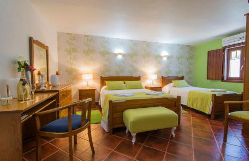 Herdade do Sardanito da Frente - Foto 46