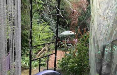 The Old Post Office, Knaresborough - Foto 18