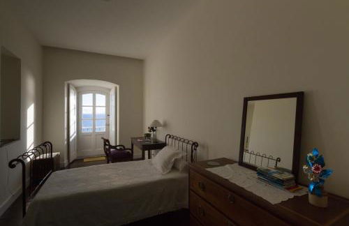 Casa da Rocha Quebrada - Photo 17