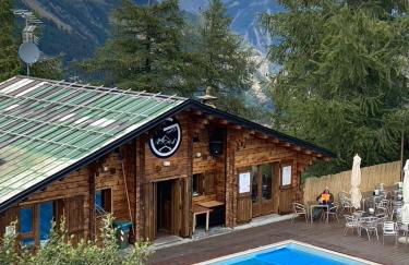 Casa Piccola Del Terranova - La Thuile - Foto 57