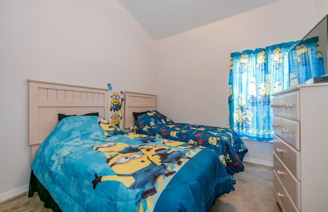 Glenbrook_16643 - Photo 4