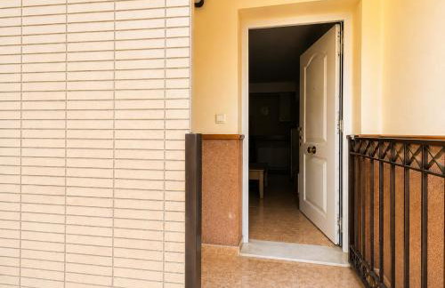 Punta Umbria Apartment - Foto 5