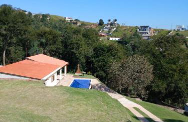 Chácara Recanto Igaratá - Foto 1