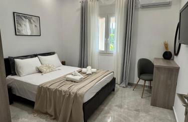 Korithis Apartment - Photo 6