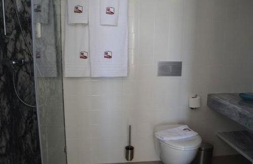 Entre Vinhas & Mar - Foto 143