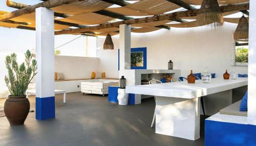 Monte Frecae - Foto 3