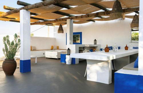 Monte Frecae - Foto 3