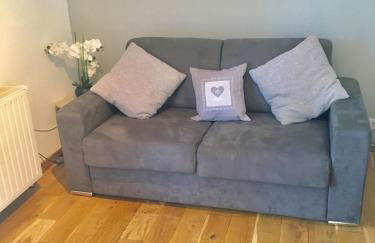 Petite Vue Vert - Foto 17