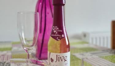 Apartment Schneestern - Foto 5