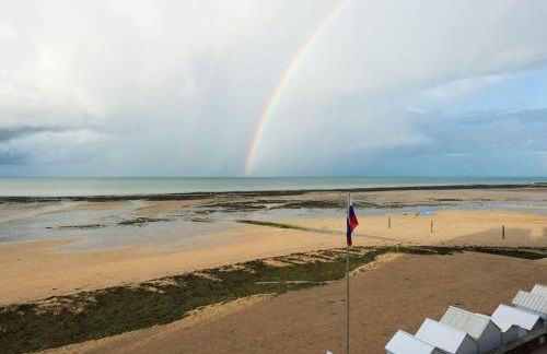 La BALEINE BLEUE - Foto 13