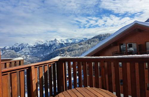 - Appartement avec balcon - 2 personnes - Foto 17