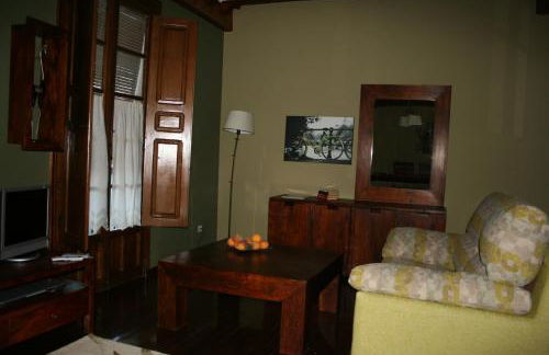 Las Casitas de Papel - Foto 46