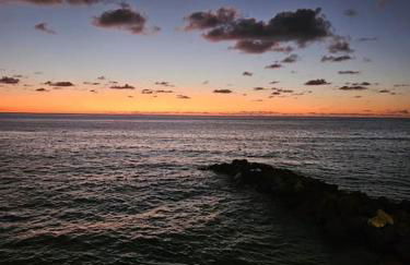 Litore Domus - Marea - Foto 26