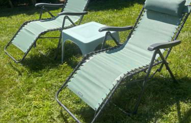 Charmante maison centre-ville Perros-Guirec Wifi - Foto 57