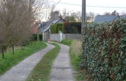 Gite des 4 V - Foto 23