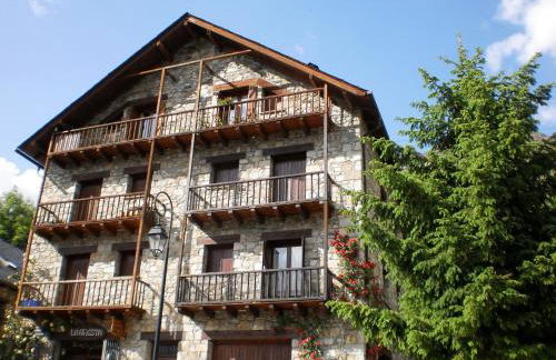 LA GINESTA 1, Apartaments de munyanya - Foto 38