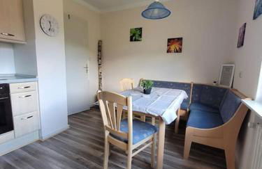 Ferienwohnung Zum Märchenwald - Foto 24