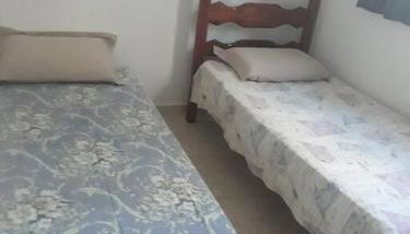 A EXTENSÃO DA SUA CASA EM JUIZ DE FORA - Foto 4