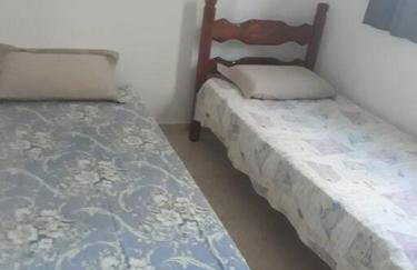 A EXTENSÃO DA SUA CASA EM JUIZ DE FORA - Foto 4